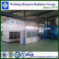 China Mini Cooling Tower Design